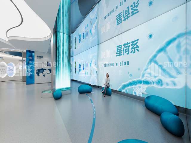 南通射线无损检测哪家好