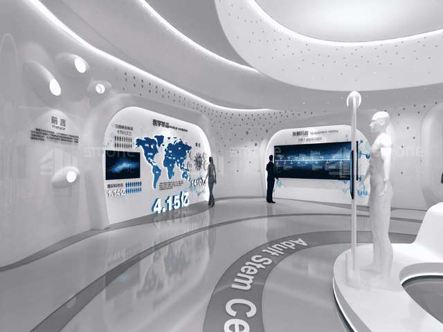 玉泉区简述咖啡机原理