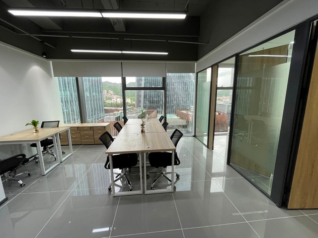 南通射线无损检测哪家好