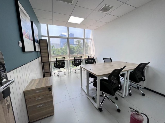 四川以太网时间同步装置系统供应商