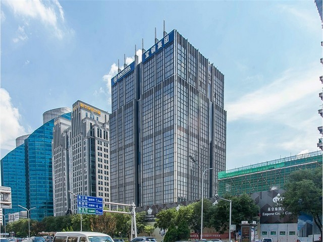 焕彩香薰机芯片